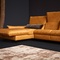Himolla salon Spektra met uitklapbare rug en relaxfunctie - 7
